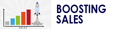 BOOSTINGSALES