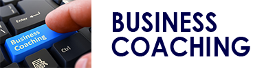 BUSINESSCOACHING