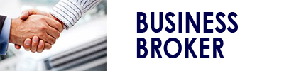 BUSINESS_BROKERnewrotationalicon