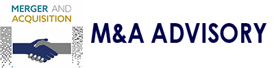 M&AADVISORY