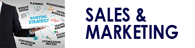 SALESANDMARKETING