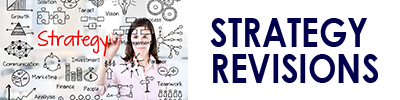 STRATEGYREVISIONS